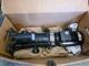 Grundfos, pump CPE3-60