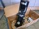 Grundfos, pump CPE3-60