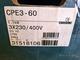 Grundfos, pump CPE3-60