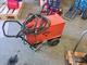 Pinnsvets, Kemppi EKA 160