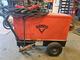 Pinnsvets, Kemppi EKA 160