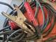 Pinnsvets, Kemppi EKA 160