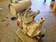 Bensindriven vattenpump???