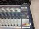 Mixerbord, Soundcraft GB4