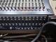 Mixerbord, Soundcraft GB4