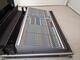 Mixerbord, Allen&Heath GL4000
