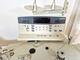 Symaskin, Brother S-7220B-405