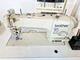 Symaskin, Brother S-7220B-405