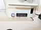 Symaskin, Brother S-7220B-405