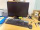 Datorpaket HP Prodesk