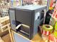 Etikettskrivare, Intermec EasyCoder PD41