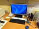 Datorpaket HP Prodesk