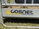 Foderhäck Cosnet