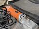 Trimmer