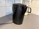 Kaffebryggare, mm