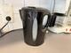 Kaffebryggare, mm