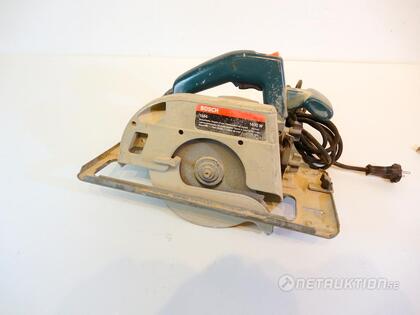 Såg Bosch (SÄLJS PÅ RINGÖN) Såg Bosch (SÄLJS PÅ RINGÖN)