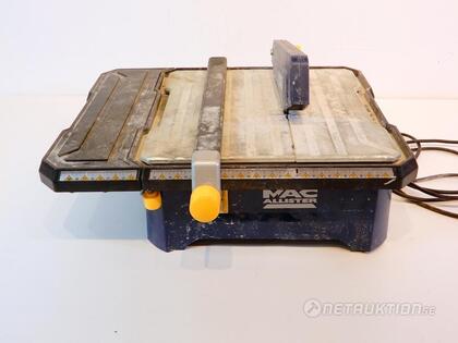 Kakelsåg (SÄLJS PÅ RINGÖN) Kakelsåg (SÄLJS PÅ RINGÖN)