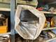 Elhandmaskiner + mycket annat