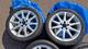 Mercedes-Benz B 180 CDI (RLB063) -08