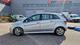 Mercedes-Benz B 180 CDI (RLB063) -08