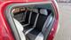 Volkswagen Golf 1.6 (SLR893) -01