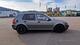 Volkswagen Golf 1.6 (SLR893) -01