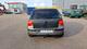 Volkswagen Golf 1.6 (SLR893) -01