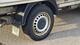 VW Transporter T30 2.0 TDI (CRG188) -15