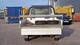 VW Transporter T30 2.0 TDI (CRG188) -15