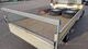VW Transporter T30 2.0 TDI (CRG188) -15