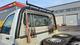 VW Transporter T30 2.0 TDI (CRG188) -15