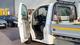 VW Transporter T30 2.0 TDI (CRG188) -15