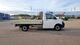 VW Transporter T30 2.0 TDI (CRG188) -15