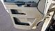 VW Transporter T30 2.0 TDI (CRG188) -15