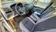 VW Transporter T30 2.0 TDI (CRG188) -15