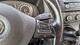 VW Transporter T30 2.0 TDI (CRG188) -15