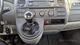 VW Transporter T30 2.0 TDI (CRG188) -15