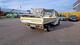 VW Transporter T30 2.0 TDI (CRG188) -15
