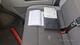 VW Transporter T30 2.0 TDI (CRG188) -15