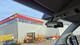 VW Transporter T30 2.0 TDI (CRG188) -15
