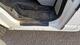 VW Transporter T30 2.0 TDI (CRG188) -15