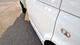 VW Transporter T30 2.0 TDI (CRG188) -15
