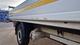 VW Transporter T30 2.0 TDI (CRG188) -15