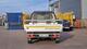 VW Transporter T30 2.0 TDI (CRG188) -15