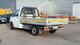 VW Transporter T30 2.0 TDI (CRG188) -15