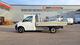 VW Transporter T30 2.0 TDI (CRG188) -15