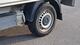 VW Transporter T30 2.0 TDI (CRG188) -15