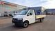 VW Transporter T30 2.0 TDI (CRG188) -15