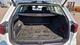 Volkswagen Passat SC GTE 1.4 TSI (OYM63U) -21